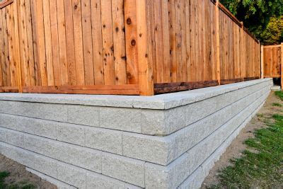 retaining walls penrith|Retaining Walls .